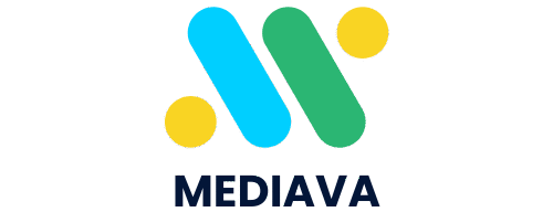 Mediava
