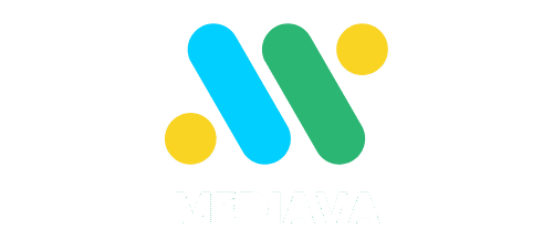 mediava logo 2e version